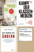 ebook: Interessante Sachbücher