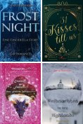 ebook: Weihnachten 