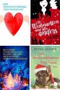 ebook: Weihnachten 