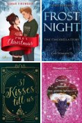 ebook: Weihnachten 