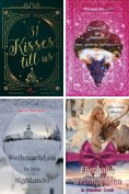 ebook: Weihnachten 