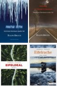 eBook: Super 2026