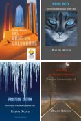 eBook: Super 2026