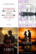 ebook: moni
