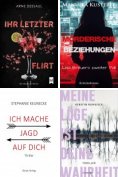 ebook: moni