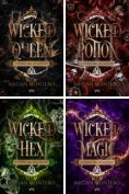 ebook: Wicked