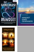 ebook: Mindset