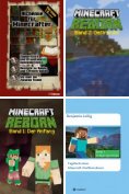 ebook: m8necraft