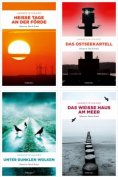 ebook: Lüder Lüders