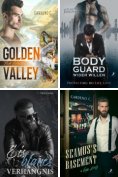 ebook: Sigis Bücherregal