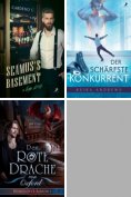 eBook: Sigis Bücherregal