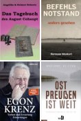 ebook: Biographien