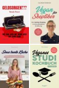 eBook: kochen