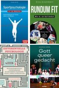 ebook: mens 