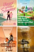 ebook: LesbischeGeschichten