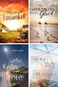 ebook: LesbischeGeschichten