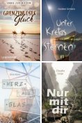 ebook: LesbischeGeschichten