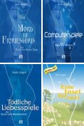 ebook: LesbischeGeschichten