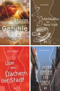 ebook: LesbischeGeschichten