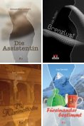 eBook: LesbischeGeschichten