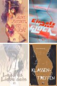 ebook: LesbischeGeschichten