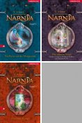eBook: die Chroniken von Narnia