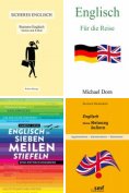 eBook: english