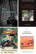 eBook: Wissen/Geschichte/Politik