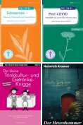 eBook: Wissen/Geschichte/Politik
