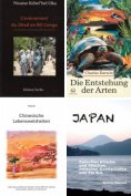 ebook: Wissen/Geschichte/Politik