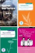 eBook: Wissen/Geschichte/Politik