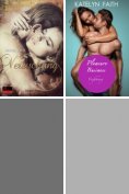 eBook: neu