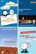 eBook: Christliches 
