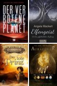 eBook: Fantasy