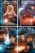 eBook: Star Trek