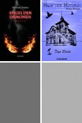 eBook: für zwischendurch 