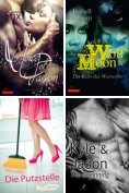 eBook: Leseliste