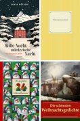 eBook: Weihnachten eigene Liste