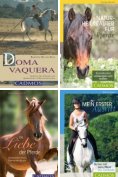 eBook: Pferd