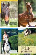 eBook: Pferd