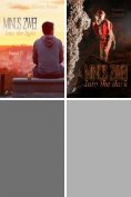 eBook: Gayromance