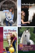 ebook: Pferdeflüsterei