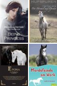 ebook: Pferde