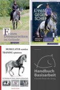 eBook: Sachbücher pferd