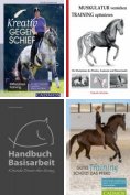 ebook: Sachbücher pferd