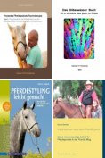 eBook: Pferde