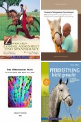 eBook: Pferde