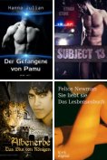 eBook: Gay Romance