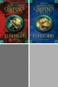 eBook: hohlbein 