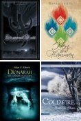 eBook: Die ich lesen möchte